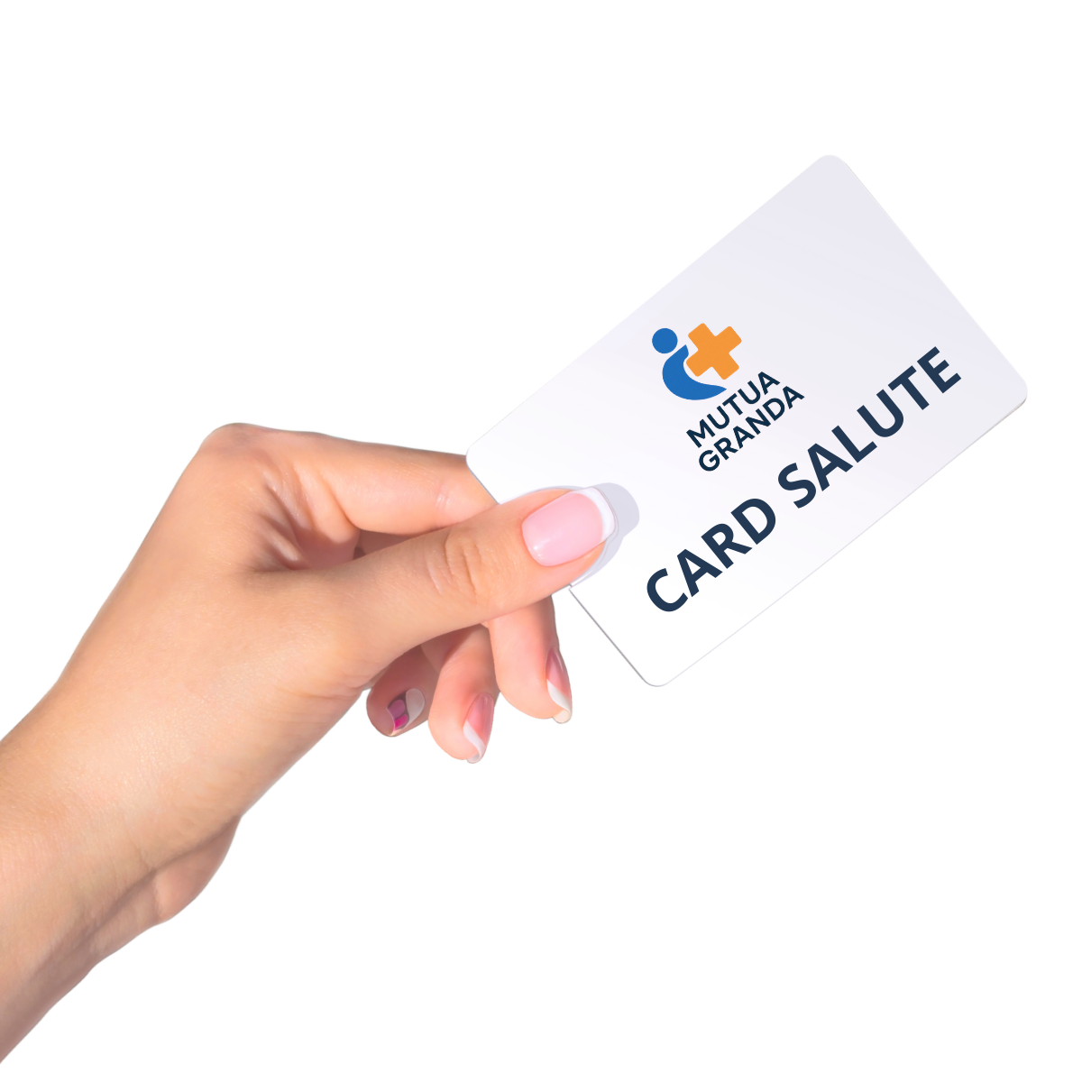 CARD SALUTE_no sfondo