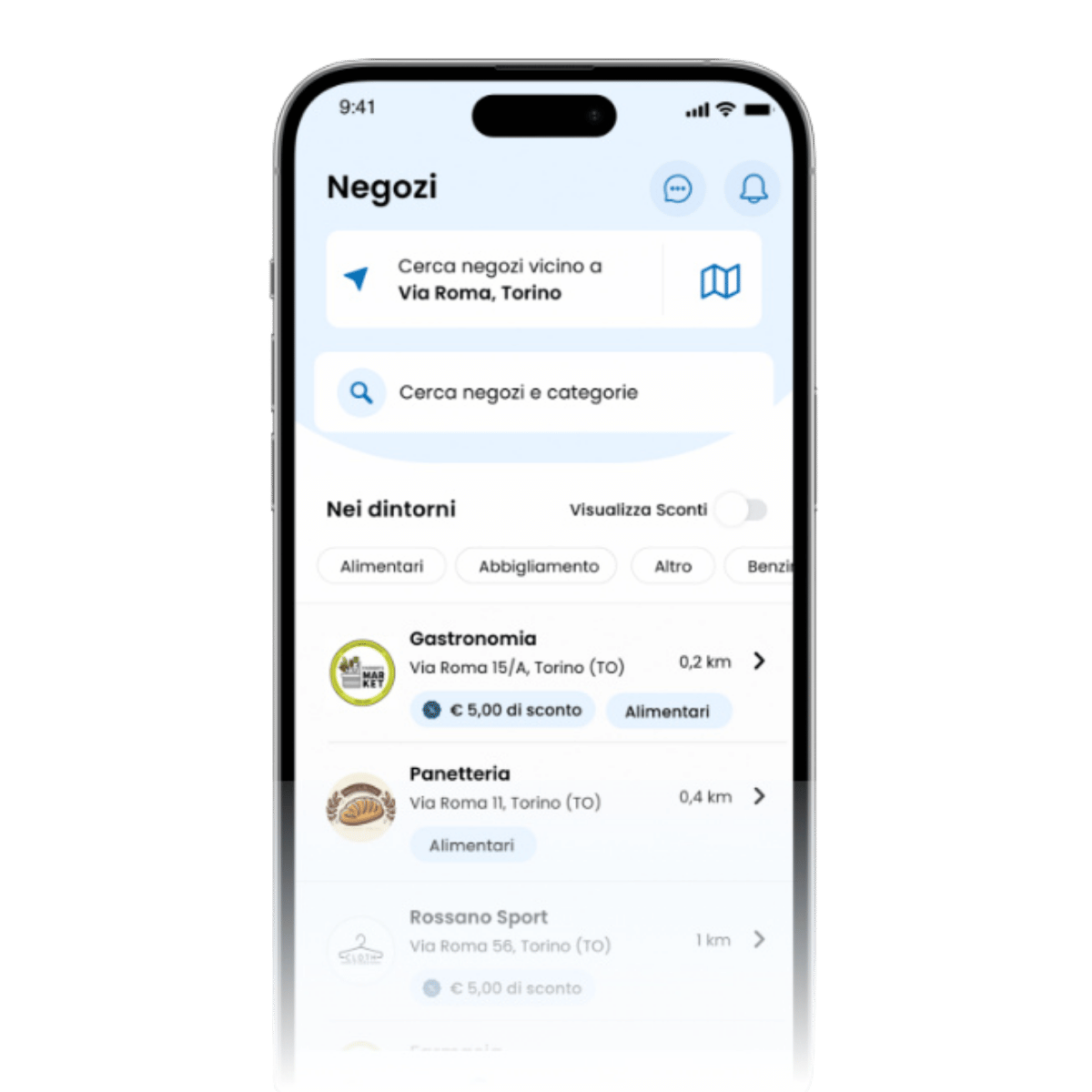 app bewell 1