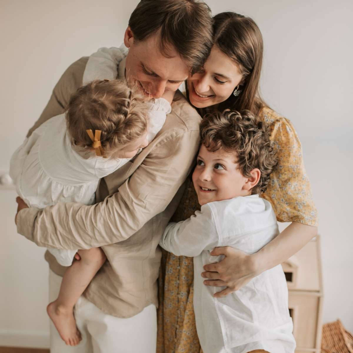famiglia