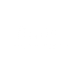 fimiv