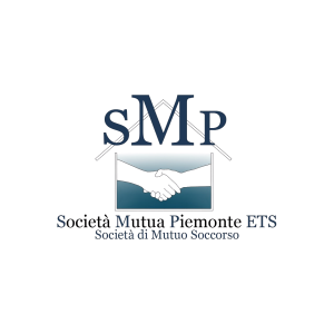 smp 1